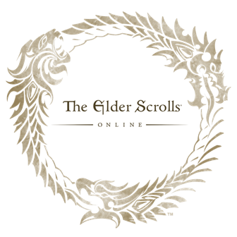 Elder scrolls online gold glitch
