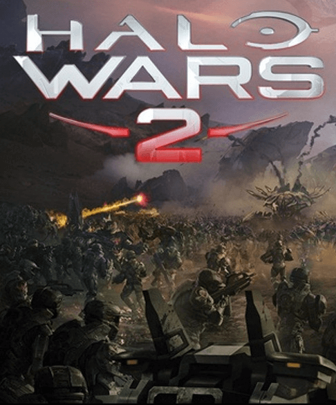 Halo wars 2 download code