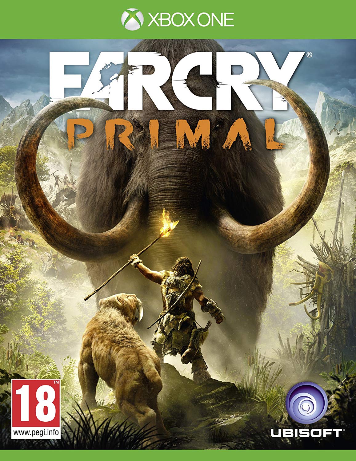 Far cry 4 free download